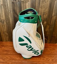 New taylormade 2020 for sale  Canton
