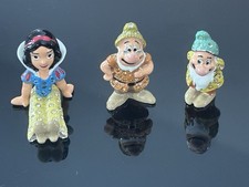 Disney arribas brothers for sale  Tucson