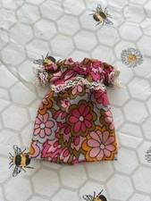 vintage 1970s clothing for sale vintage 1970s clothing for sale COLCHESTER