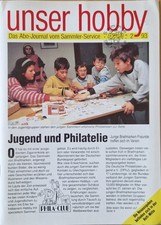sammler journal gebraucht kaufen sammler journal gebraucht kaufen Dresden