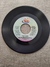 Love unlimited orchestra for sale  Fort Lauderdale
