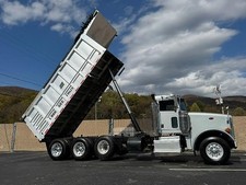 2014 peterbilt 367 for sale 2014 peterbilt 367 for sale  Narrows