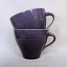 Habitat heidi stoneware for sale  HODDESDON