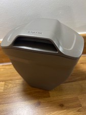 Scania truck accessories for sale  CARLISLE