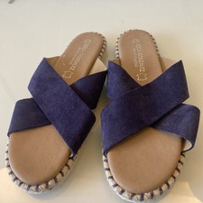 lola gonzalez sandals for sale lola gonzalez sandals for sale WREXHAM