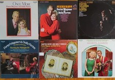 Dolly parton porter for sale  Freeport