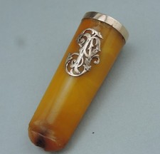 Ancien fume cigare d'occasion Ancien fume cigare d'occasion  Limoges-