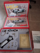 Schuco clockwork auto for sale  WORCESTER