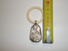 Ancien hochet bebe d'occasion  Tournefeuille