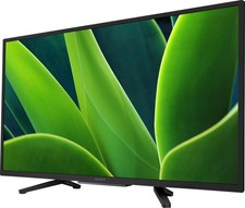 Sony class smart for sale  Rogers