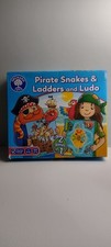 Orchard games snakes for sale  LONDON