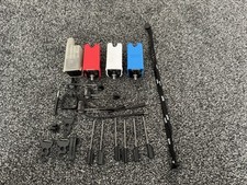 fishing bite indicators for sale fishing bite indicators for sale SUTTON COLDFIELD