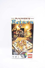 Gioco tavolo lego usato  Susegana