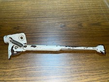 mifa diamant gebraucht kaufen mifa diamant gebraucht kaufen  Greiz