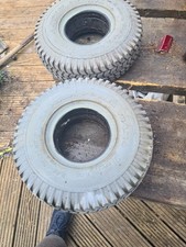 Mobility scooter puncture for sale  DONCASTER