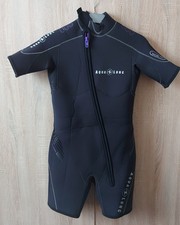 Aqualung balance comfort for sale  BURTON-ON-TRENT