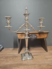 Superb quality antique for sale  NEWCASTLE UPON TYNE