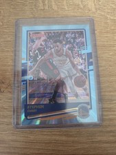 2020 panini donruss for sale  LONDON