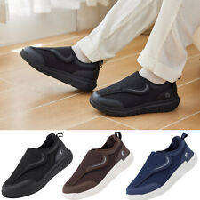 Fitville mens extra for sale  LEICESTER