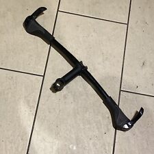 Scott components mtb for sale  LIVERPOOL