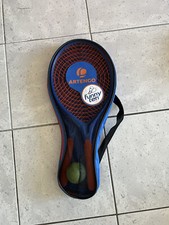 Raquette plage artengo d'occasion  Millau