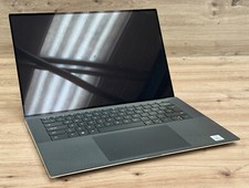 Dell xps 9500 for sale  WITHAM