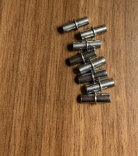 Fach bodenträger halter gebraucht kaufen  Oranienburg