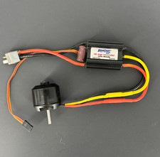 Aquacraft boat amp for sale  Magnolia
