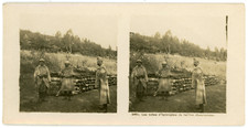 Stereo tubes hydrogène d'occasion  Pagny-sur-Moselle