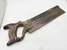 Antique old steel for sale  PRESTON