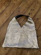 Credi genuine leather for sale  LIVERPOOL