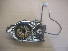 Stator carter allumage d'occasion Stator carter allumage d'occasion  Garéoult