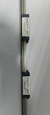 Linear guide dry usato  Guidonia Montecelio