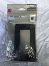 Knightsbridge screwless modula for sale  CHATHAM