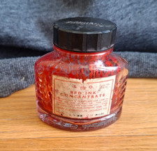 stephens ink bottle for sale stephens ink bottle for sale WIDNES