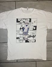 Hunter hunter killua for sale  Woonsocket