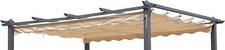 pergola 3x4 ricambio usato pergola 3x4 ricambio usato Scafati