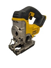 Dewalt dewdcs331n 18v for sale  BARROW-IN-FURNESS