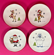 Zrike rudolph red for sale  Ann Arbor