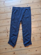 Tcm damen sporthose gebraucht kaufen  Göttingen