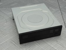 Multigravador HP DVD-R DL/CD-RW DVD DH-16ACSH comprar usado  Enviando para Brazil