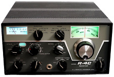 Drake receiver noise for sale  Fort Lauderdale