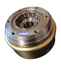 Rotor polrad freilaufkupplung gebraucht kaufen Rotor polrad freilaufkupplung gebraucht kaufen  Pemfling