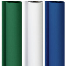 Meter tischdeckenrolle 85cm gebraucht kaufen  Essen