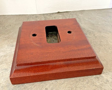 Used traditional hand for sale  MANCHESTER