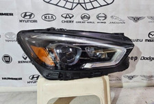 2019 2023 mercedes for sale  Hawthorne
