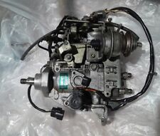 Injection fuel pump for sale  NEWMARKET