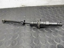 30610003r pompa frizione usato  Ferrara