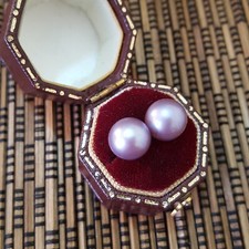 Honora 925 sterling for sale  READING