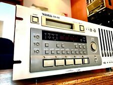 tascam recorder usato tascam recorder usato Santa Maria Capua Vetere